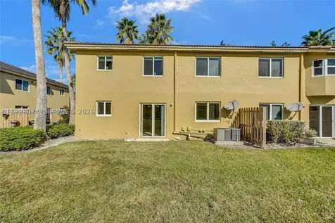 3398 NE 9th Drive Homestead FL 33033