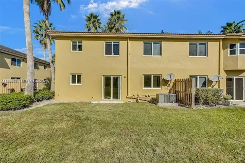 3398 NE 9th Drive Homestead FL 33033