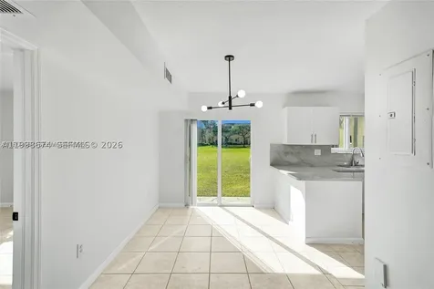 3398 NE 9th Drive Homestead FL 33033