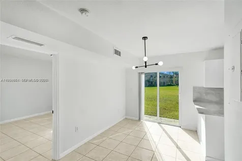 3398 NE 9th Drive Homestead FL 33033