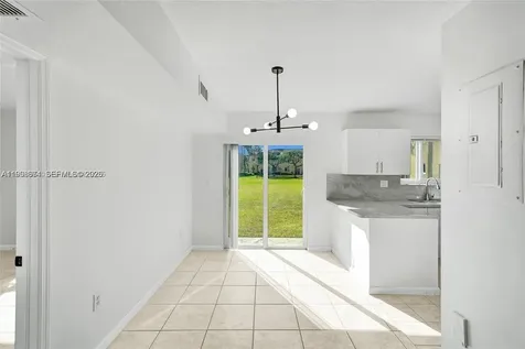 3398 NE 9th Drive Homestead FL 33033