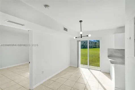 3398 NE 9th Drive Homestead FL 33033