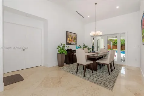 15139 SW 153rd Court Miami FL 33196