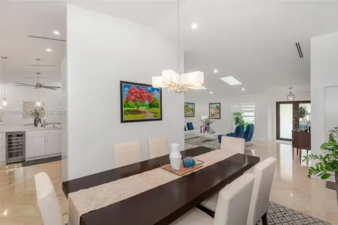 15139 SW 153rd Court Miami FL 33196