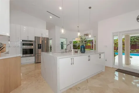 15139 SW 153rd Court Miami FL 33196