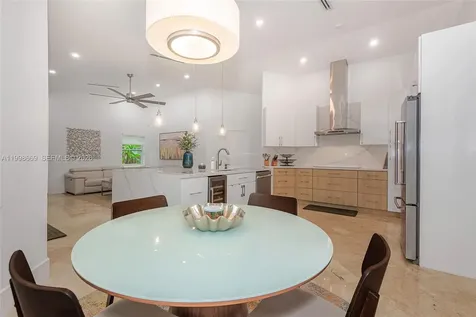 15139 SW 153rd Court Miami FL 33196