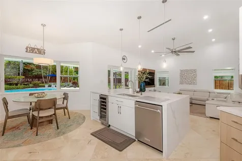 15139 SW 153rd Court Miami FL 33196