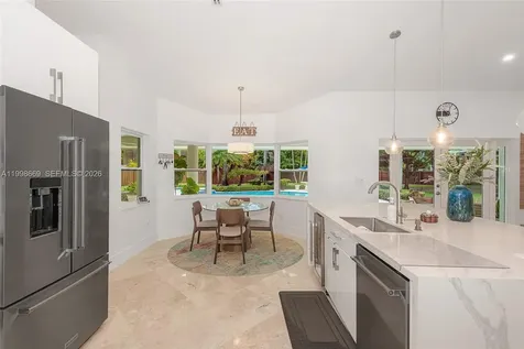 15139 SW 153rd Court Miami FL 33196
