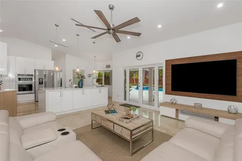 15139 SW 153rd Court Miami FL 33196