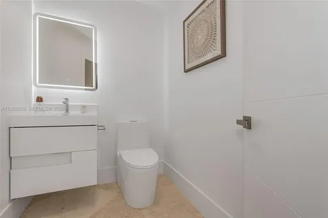 15139 SW 153rd Court Miami FL 33196