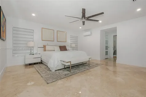15139 SW 153rd Court Miami FL 33196