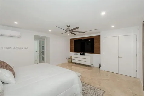 15139 SW 153rd Court Miami FL 33196