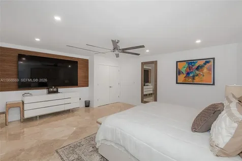 15139 SW 153rd Court Miami FL 33196