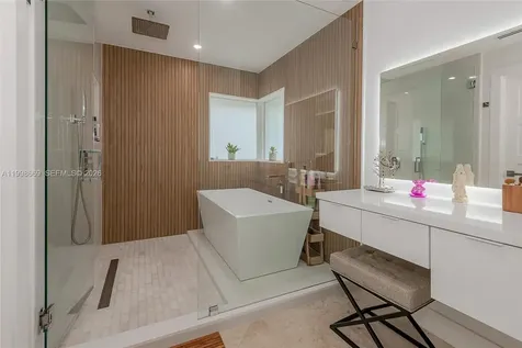 15139 SW 153rd Court Miami FL 33196