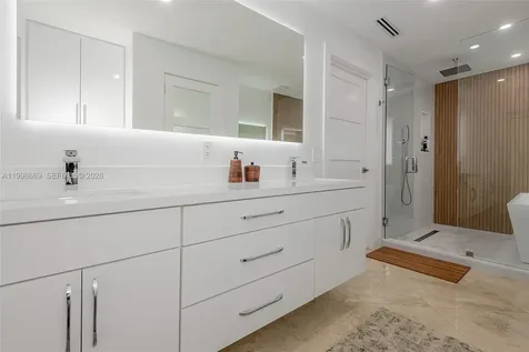 15139 SW 153rd Court Miami FL 33196