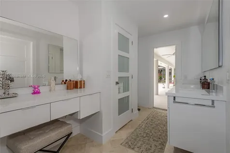 15139 SW 153rd Court Miami FL 33196