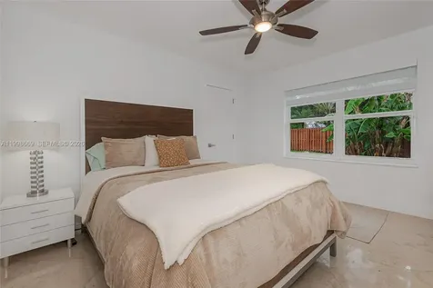 15139 SW 153rd Court Miami FL 33196