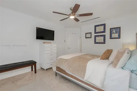 15139 SW 153rd Court Miami FL 33196