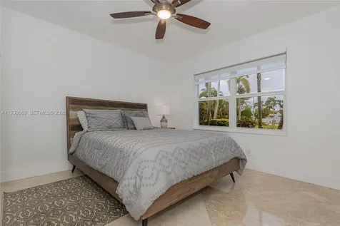 15139 SW 153rd Court Miami FL 33196