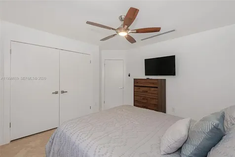 15139 SW 153rd Court Miami FL 33196