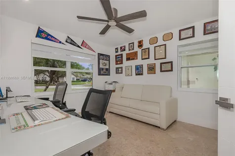 15139 SW 153rd Court Miami FL 33196