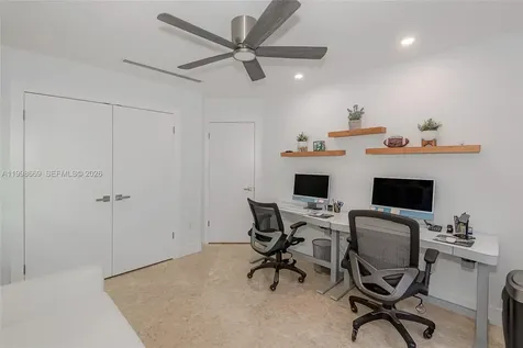 15139 SW 153rd Court Miami FL 33196