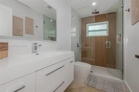 15139 SW 153rd Court Miami FL 33196