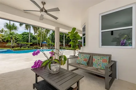 15139 SW 153rd Court Miami FL 33196