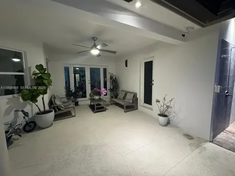 15139 SW 153rd Court Miami FL 33196