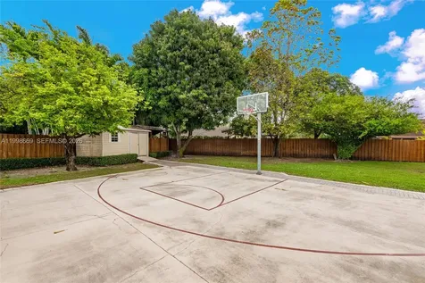 15139 SW 153rd Court Miami FL 33196