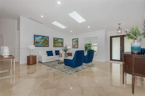 15139 SW 153rd Court Miami FL 33196