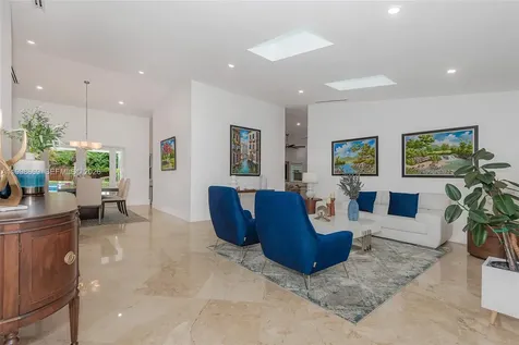 15139 SW 153rd Court Miami FL 33196