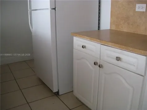 7545 E Treasure Drive North Bay Village FL 33141