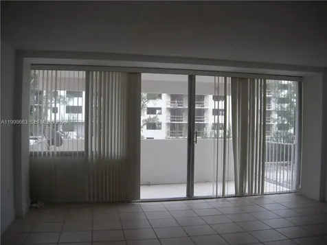 7545 E Treasure Drive North Bay Village FL 33141