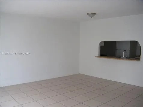 7545 E Treasure Drive North Bay Village FL 33141