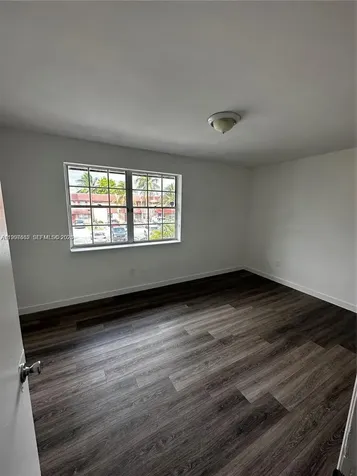 2778 NW 196th Terrace Miami Gardens FL 33056