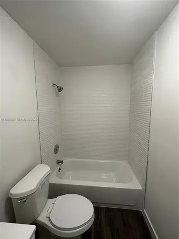 2778 NW 196th Terrace Miami Gardens FL 33056