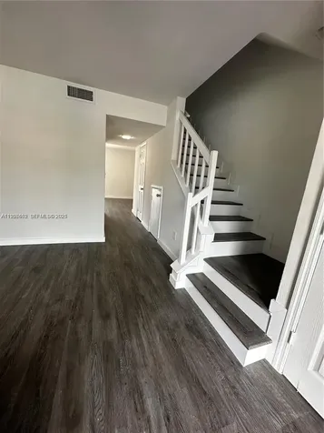 2778 NW 196th Terrace Miami Gardens FL 33056