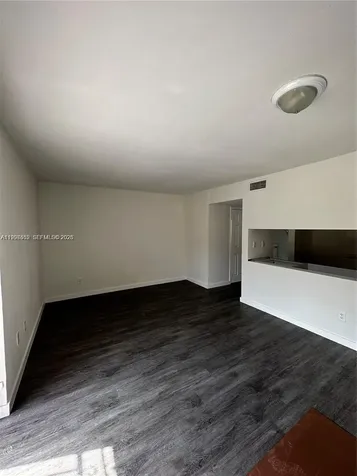 2778 NW 196th Terrace Miami Gardens FL 33056