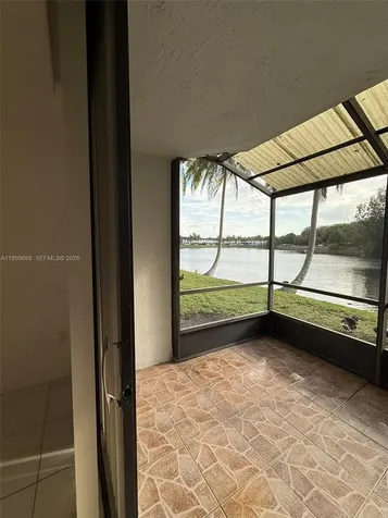 Miami FL 33193