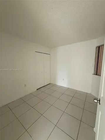 Miami FL 33193