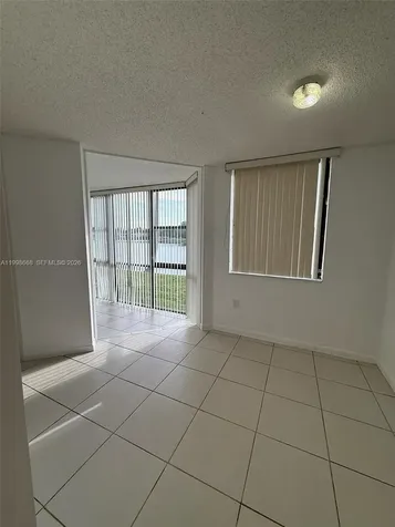 Miami FL 33193