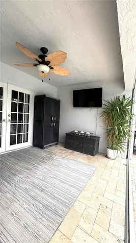 Miami FL 33187
