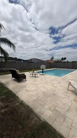 Miami FL 33187