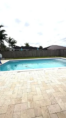 Miami FL 33187
