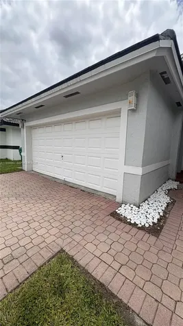 Miami FL 33187
