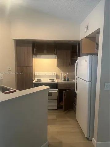 565 Vista Isles Drive Sunrise FL 33325