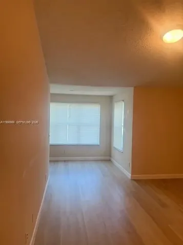 565 Vista Isles Drive Sunrise FL 33325