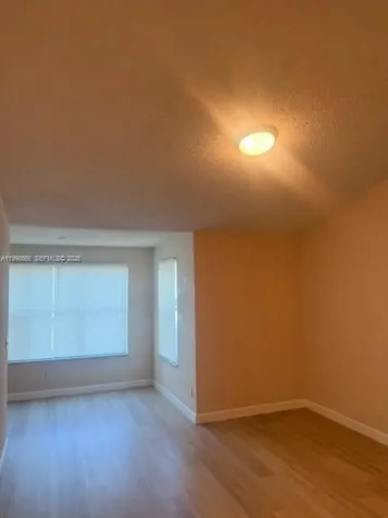 565 Vista Isles Drive Sunrise FL 33325