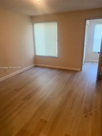 565 Vista Isles Drive Sunrise FL 33325